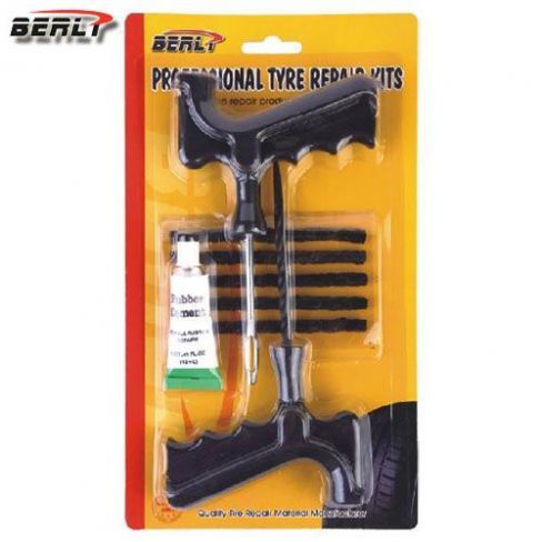 Aparat pentru service anvelopa Aparat pentru service anvelopa