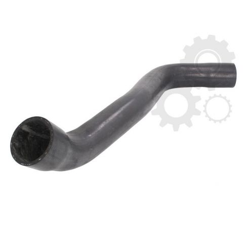 Furtun cauciuc sistem racire