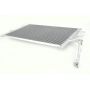 Radiator aer conditionat