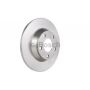 Disc frana Disc frana