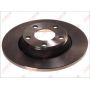 Disc frana Disc frana