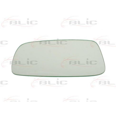 Sticla oglinda retrovizoare Sticla oglinda retrovizoare
