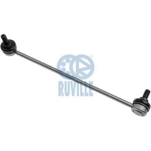 Articulatie bara stabilizatoare Articulatie bara stabilizatoare