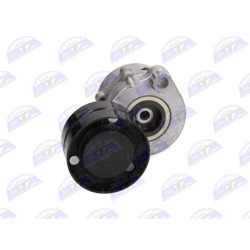 Intinzator curea Intinzator curea