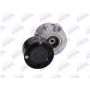 Intinzator curea Intinzator curea