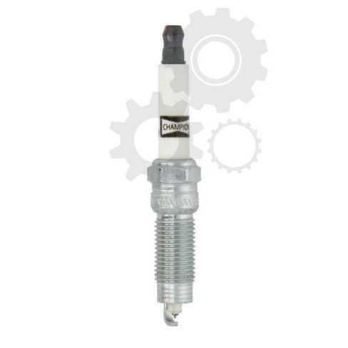 Bujie scanteie Bujie scanteie