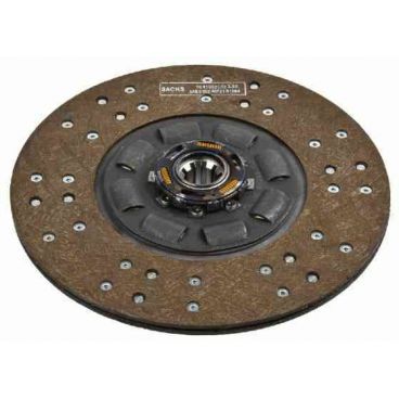 Disc ambreiaj