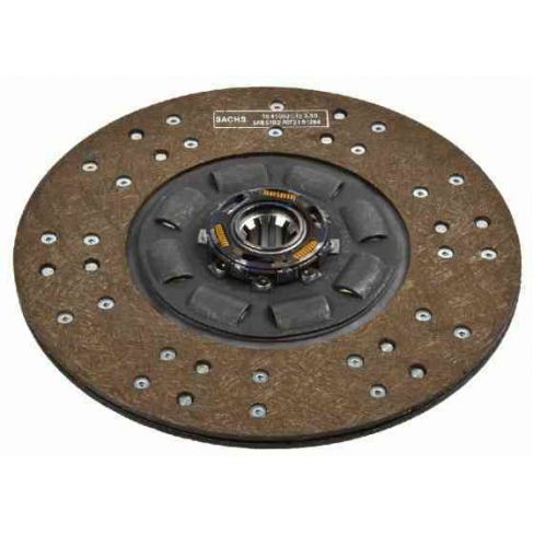 Disc ambreiaj Disc ambreiaj