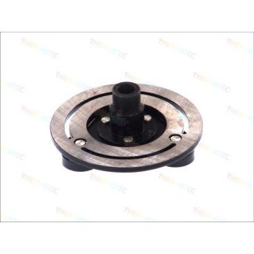 Elemente cuplaj compresor climatizare