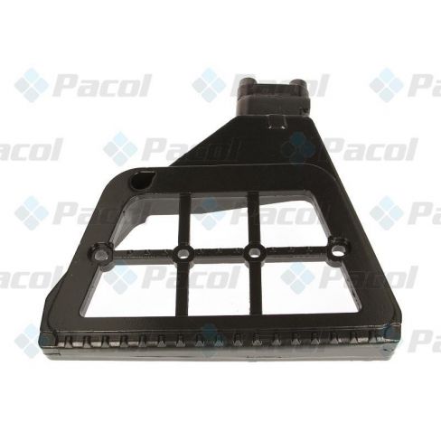 Scara cabina Scara cabina