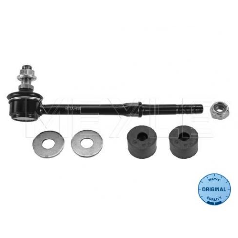 Articulatie bara stabilizatoare Articulatie bara stabilizatoare