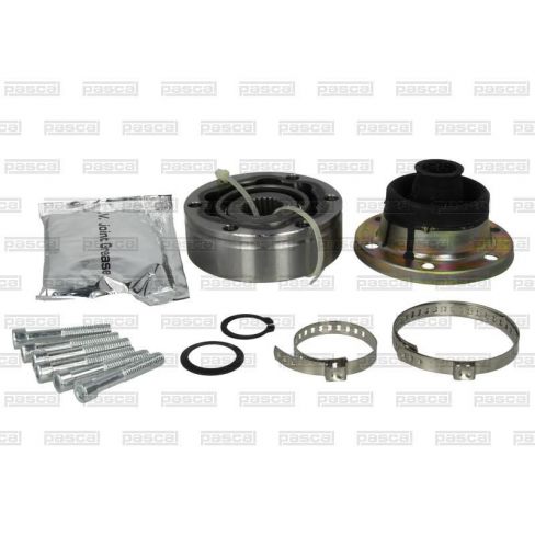 Cruce cardanica Cruce cardanica