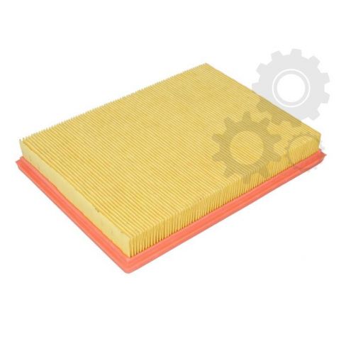 Filtru aer Filtru aer