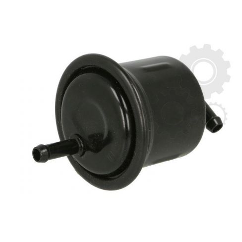 Filtru combustibil Filtru combustibil