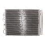 Radiator aer conditionat