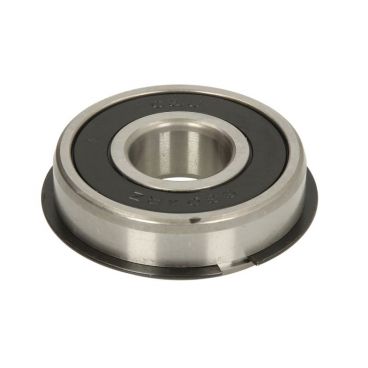 Rulment compresor climatizare