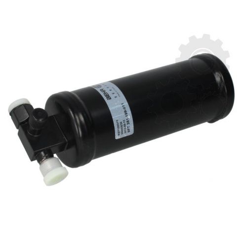 Uscator aer conditionat Uscator aer conditionat