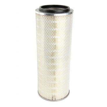 Filtru aer
