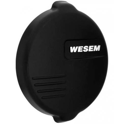 Elemente far Elemente far