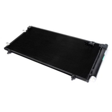 Radiator aer conditionat