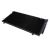 Radiator aer conditionat