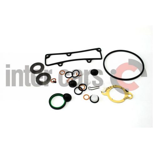 Kit reparatie pompa in linie Kit reparatie pompa in linie