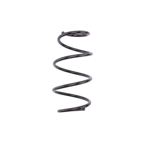 Arc suspensie axa fata