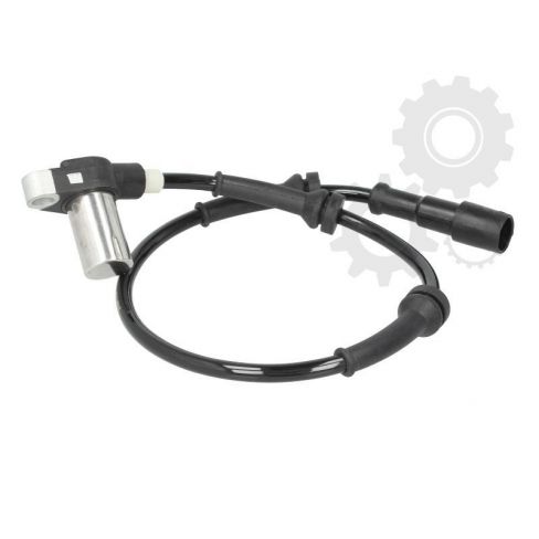 Senzor ABS Senzor ABS