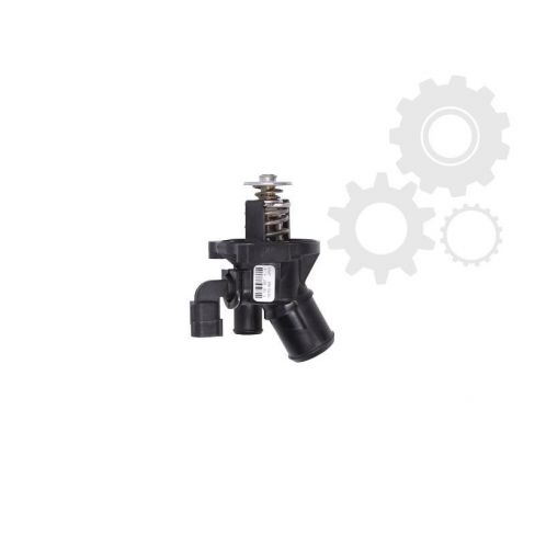 Termostat racire Termostat racire