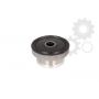 Fulie alternator