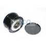 Fulie alternator