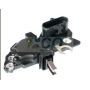 Regulator de tensiune
