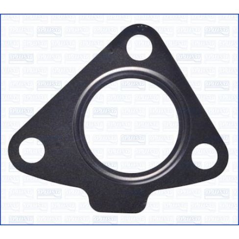 Garnitura sistem evacuare Garnitura sistem evacuare