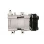 Compresor aer conditionat