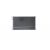 Radiator aer conditionat