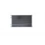 Radiator aer conditionat