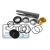 Kit reparatie pivot