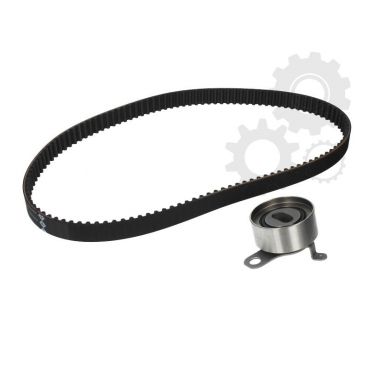 Kit distributie (curea+role)