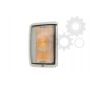 Lampa semnalizare