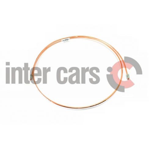 Furtun elastic frana Furtun elastic frana
