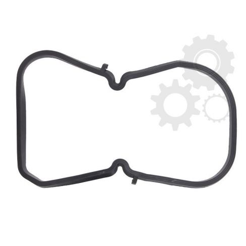 Garnitura cutie viteze automata Garnitura cutie viteze automata