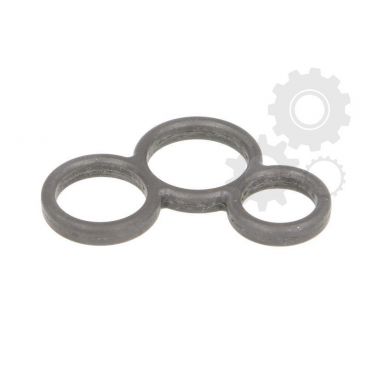 Element al unui sistem CR