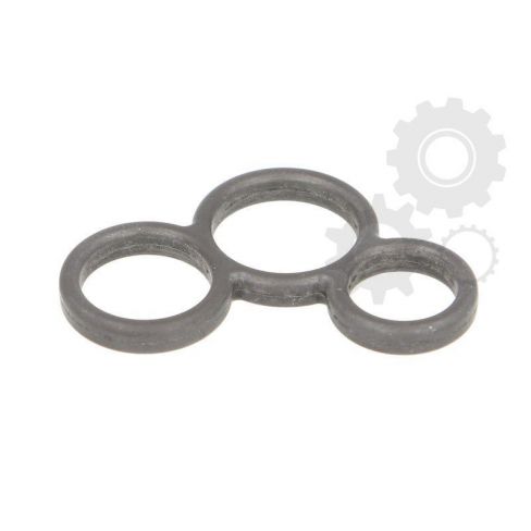 Element al unui sistem CR
