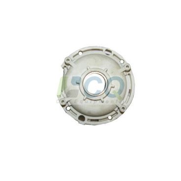 Roata dintata interna