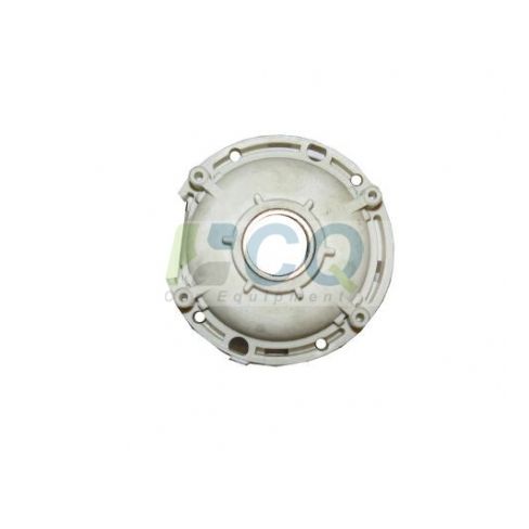 Roata dintata interna Roata dintata interna