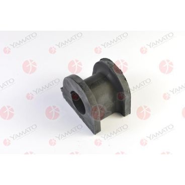 Bucsa bara stabilizatoare