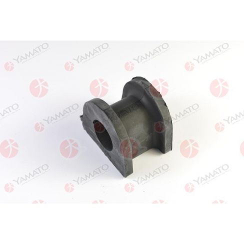 Bucsa bara stabilizatoare Bucsa bara stabilizatoare