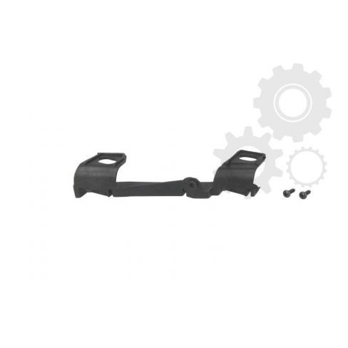 Elemente far Elemente far