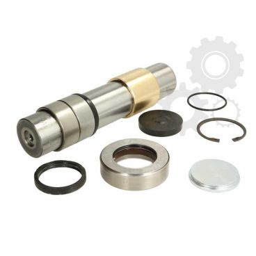Kit reparatie pivot