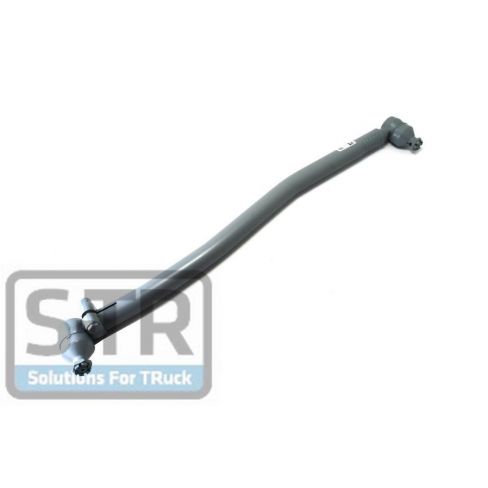 Bieleta directie Bieleta directie